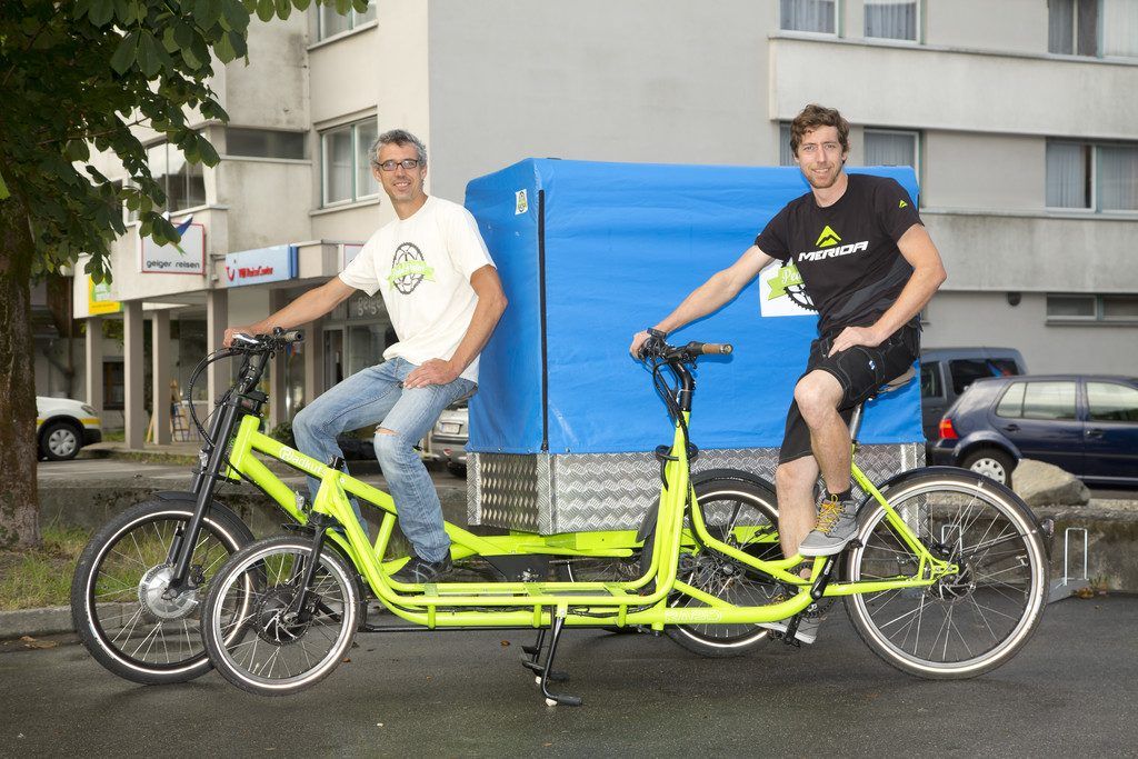 Lustenauer Pedalpiraten
