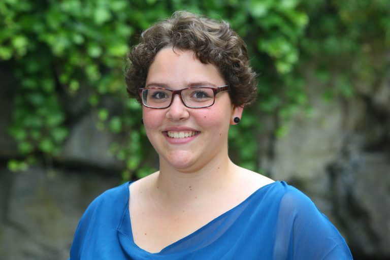 Maria BenzerDie Matura lief für mich sehr gut, die Lehrer wollen ja auch nur das Beste. Jetzt werde ich für neun Monate als Au-pair nach Irland gehen, ich möchte dort mein Englisch verbessern. Danach werde ich im Kindergarten arbeiten.