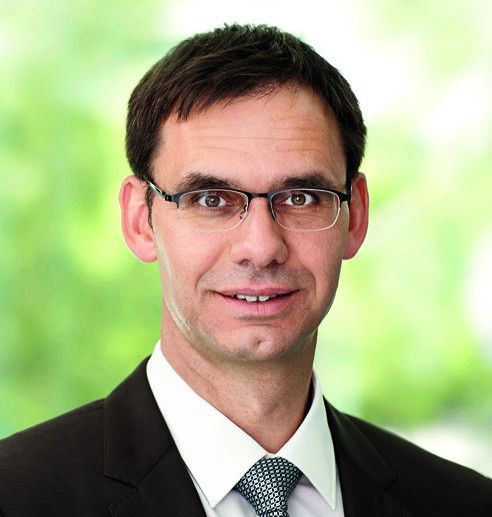 Markus Wallner,LandeshauptmannDie Mitbestimmung unserer Jugend ist unverzichtbar, wenn es um Zukunftsfragen geht. Der Jugendprojektwettbewerb macht sichtbar, wie positiv sich die junge Generation in Vorarlberg einbringt und engagiert.