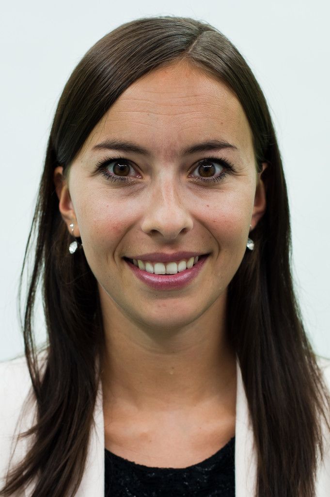 mh firmenbroschüre, mh firmenbroschuere, portrait, porträt, massenportrait, massenporträt, böhler veronika