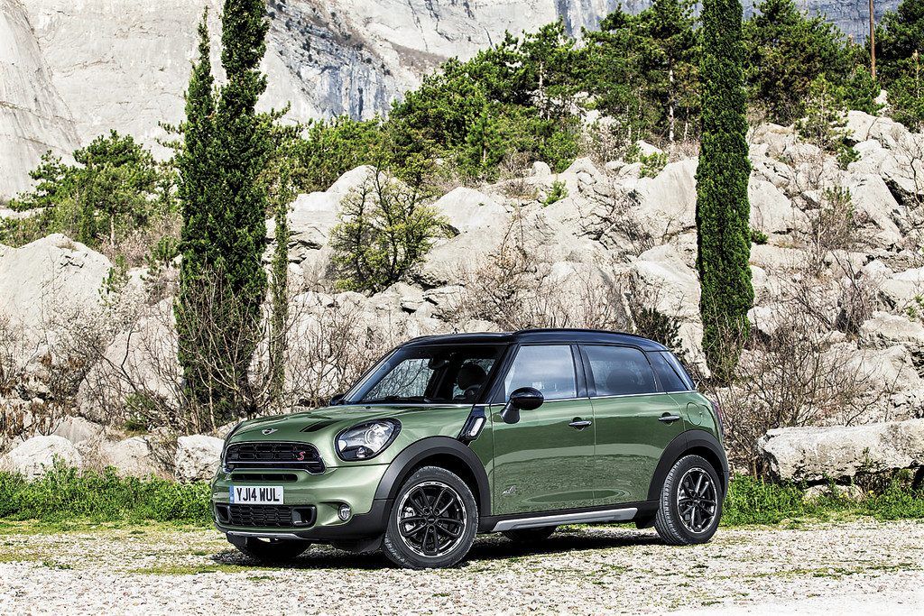 Neues Kleid für Mini-Kraxler