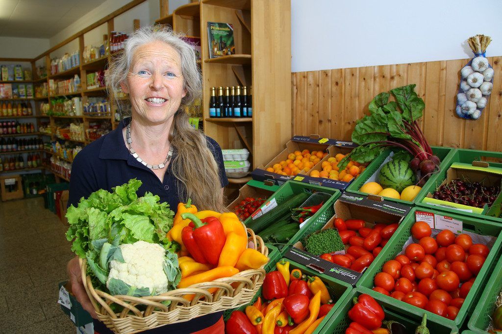 Ökopioniere sind gefragt!