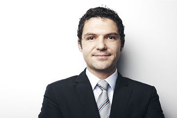 MMag. Dr. Gregor Lässer, RechtsanwaltIch bin seit 2008 in der Kanzlei tätig. Wir bieten eine umfassende rechtliche Hilfe für Unternehmen, von der Wiege bis zur Bahre.