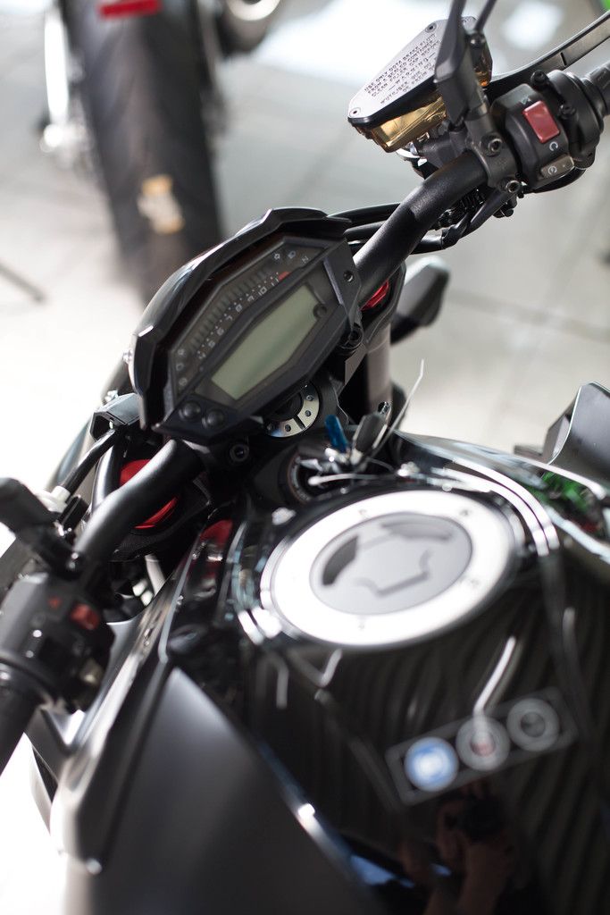 motorrad, motortrend, trend, motorradsaison, 2rad loitz, motorrad spezial, Kawasaki Z 1000