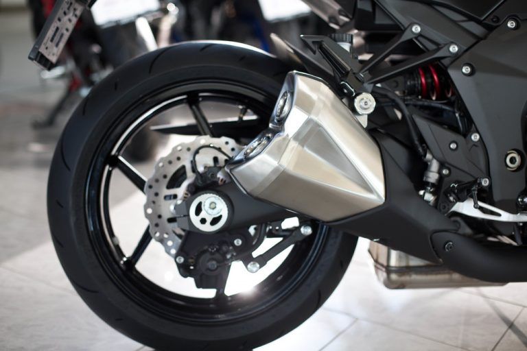 motorrad, motortrend, trend, motorradsaison, 2rad loitz, motorrad spezial, Kawasaki Z 1000