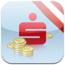 Netbanking: Ein Must-Have ist ein Netbanking-App der Hausbank. Mit ihr hat man jederzeit Einblick in seine Finanzen und kann Transaktionen bequem und überall tätigen. Des Weiteren kann man sich jederzeit unkompliziert Anlage-Tipps einholen.