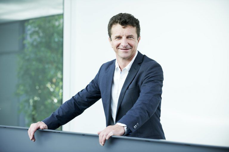 Norbert Bader bietet seine Dienstleistungen rund um Personalprozesse seit 2012 selbstständig an.