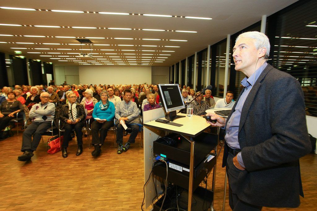 Schmerztherapie hat Grenzen