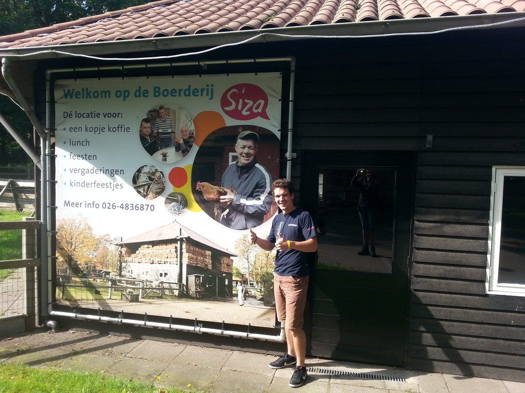 &#8220;Beste Entscheidung&#8221;