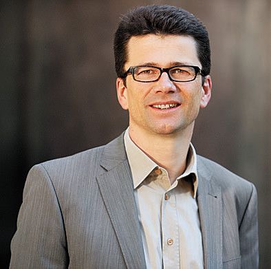 Pflegekosten absetzen: Den Einzelfall prüfen