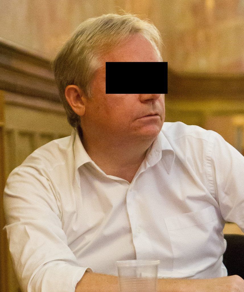 Die Testamentsaffäre wird am Landesgericht Salzburg ab heute zum Teil neu verhandelt.