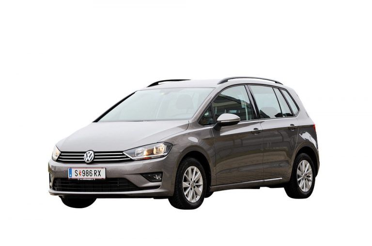 processed by Octavian