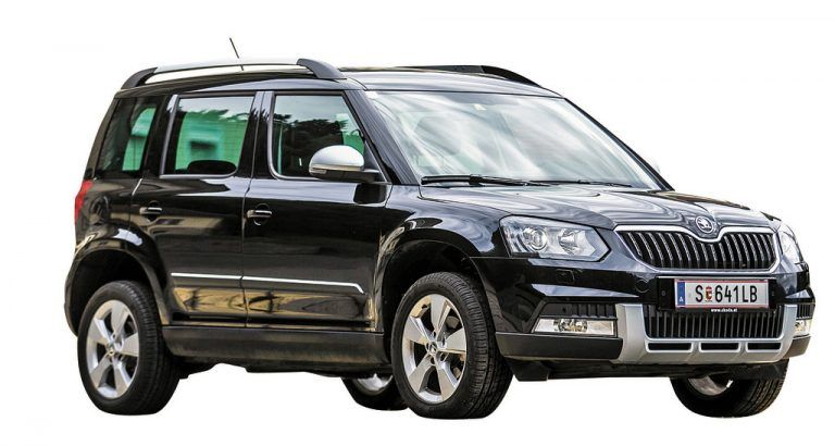 processed by Octavian