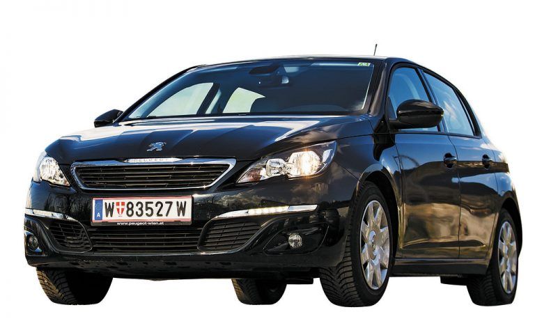 processed by Octavian