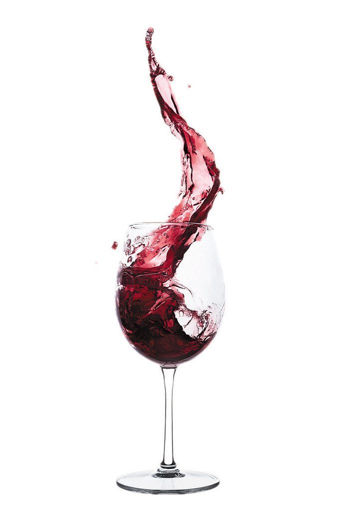 Forscher hegen Zweifel an „gutem“ Stoff im Rotwein