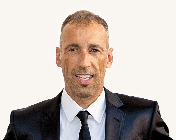 Krim-Krise und China drücken auf die Kurse