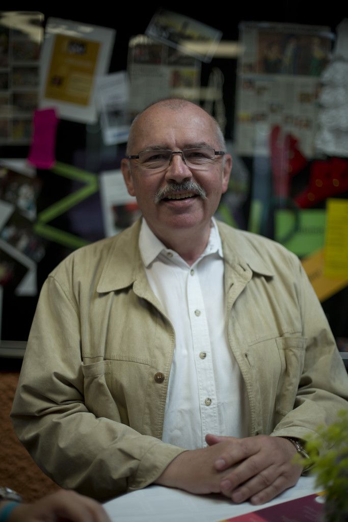 Rudolf Oeller65, BregenzIch bin kein Dogmatiker, aber ich bin trotzdem dagegen. Führt man die gemeinsame Schule jetzt auf die Schnelle ein, wird aus einer vierjährigen Ungerechtigkeit eine achtjährige.