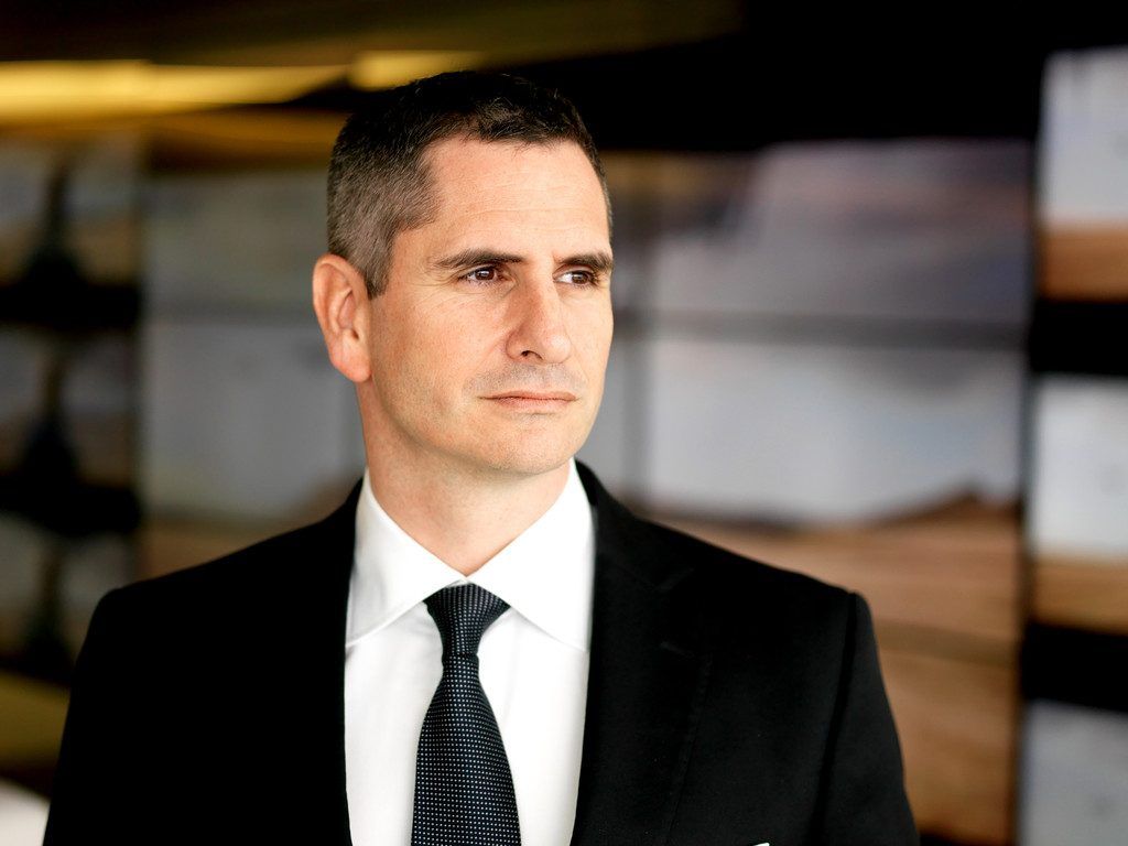 Ein guter Nährboden für die Zukunft