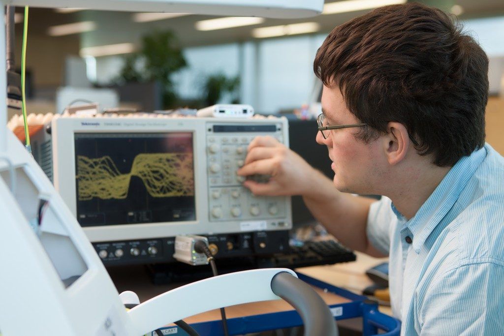 S.I.E. peilt 2015 Rekordwachstum an