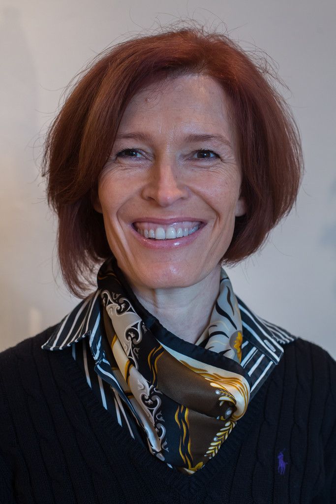 Sonia Egger,GeschäftsinhaberinItalienische Feinkostläden gibt es viele, wir wollten aber ausschließlich Produkte aus Südtirol anbieten. Unsere Idee ist aufgegangen, die Kunden schätzen unser Angebot, der Laden funktioniert.