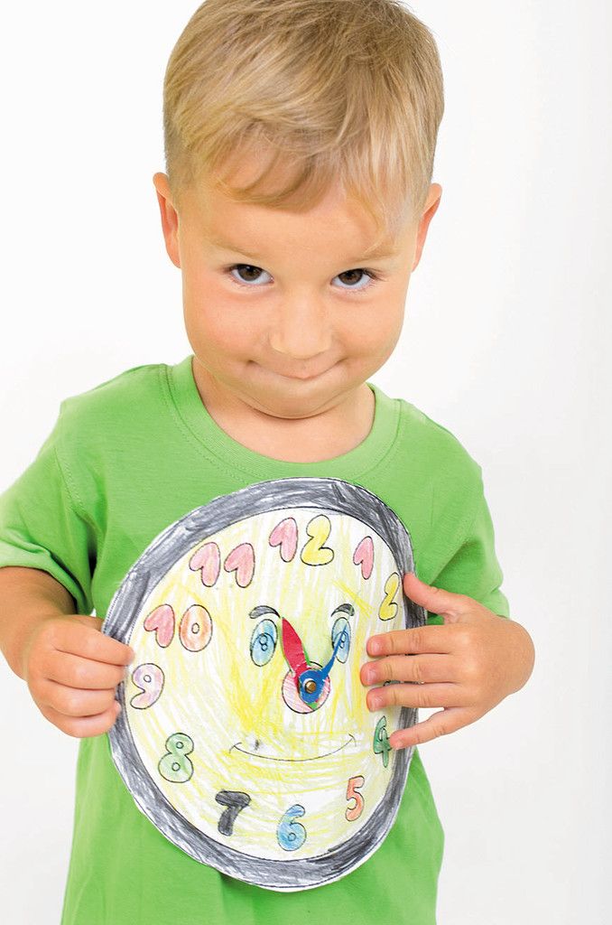 Sonntagnacht werden Klein und Groß wieder künstlich in den Sommer katapultiert. Nicht bei allen läuft diese Umstellung reibungslos ab.