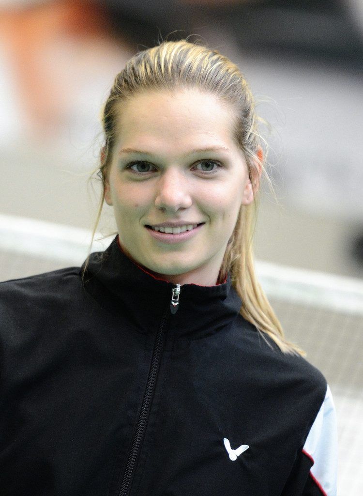 Der olympische Traum als große Triebfeder