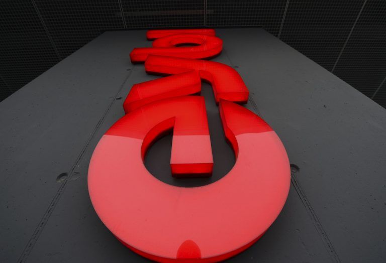 Sports Direct stampft die Traditionsmarke Sport Eybl ein. APA