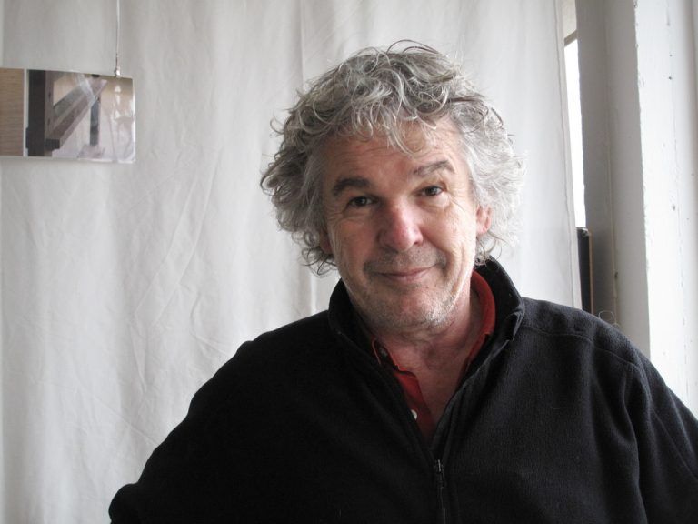 Staudinger: „Wertstiftend ist das Leben, nicht das Geld an sich.“