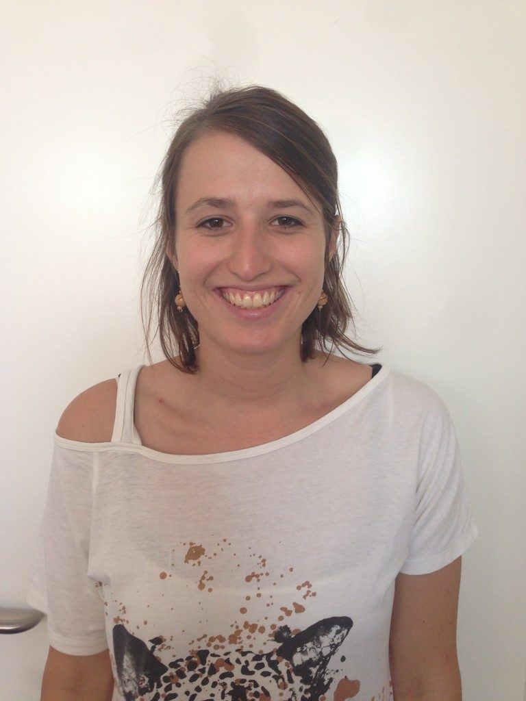 Stephanie,24 Jahre, SchwarzenbergIch habe den Begriff „Generation Maybe“ vor einigen Wochen zum ersten Mal gehört. Ich finde es beruhigend, verschiedene Optionen zu haben, da man nie so ganz genau wissen kann, was die Zukunft bringt. Unterstützung hole ich mir bei Familie und Freunden.