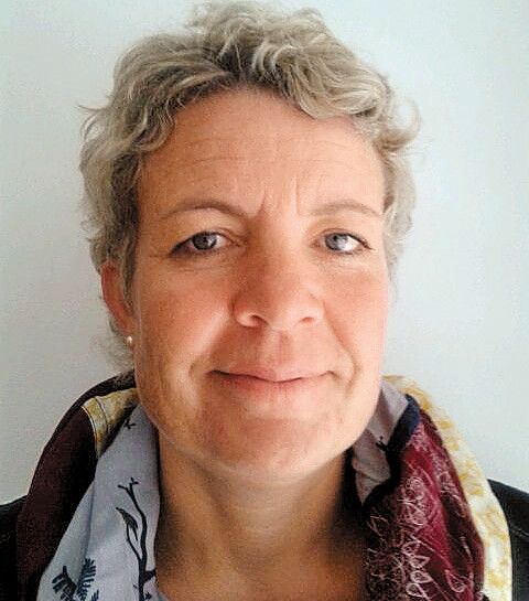 Susanne Müller,Siegerprojekt vom letzten JahrLetztes Jahr haben die Meininger Minis mit ihrem Projekt Lebensmittel für Bedürftige gesammelt. Sie bemerkten, dass ihr Engagement wertgeschätzt wird und es war sehr spannend, beim Wettbewerb dabei zu sein.