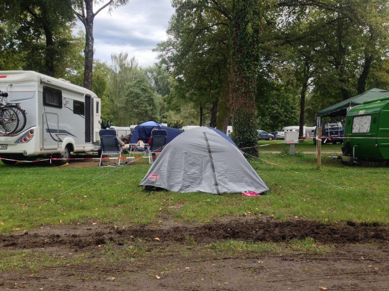 Swetlana Heger: Artist in Residence.