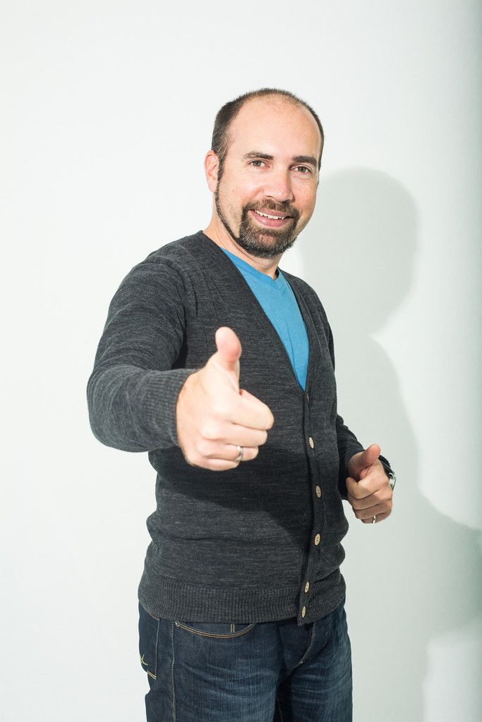 tag der offenen tür, antenne vorarlberg, christian marold