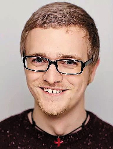 Thomas Pfanner,ModeratorAller guten Dinge sind drei – darum moderiere ich dieses Jahr zum dritten Mal den JPW. In den letzten Jahren habe ich unglaublich engagierte junge Leute kennengelernt, das ermutigt mich immer wieder aufs Neue.