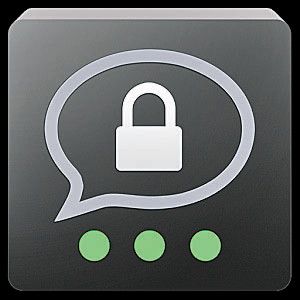 Threema: Eine Messenger-App für jene, denen WhatsApp nach dem Kauf durch Facebook zu unsicher ist. Threema setzt auf ein asymmetrisches Verschlüsselungssystem.