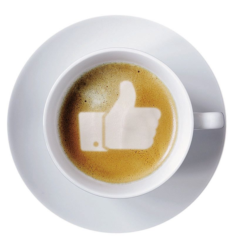 Studie: Kaffee erhöht Schlaganfallrisiko nicht