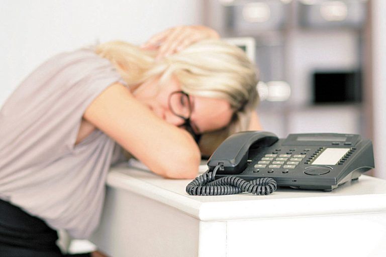 Über ein Drittel der Büros ist zu trocken mit weniger als 30 Prozent Luftfeuchtigkeit.