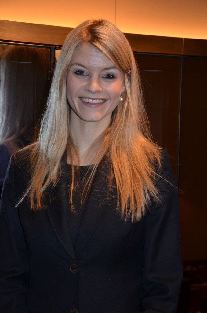 Vanessa Vogt, Verkaufsberaterin Die Tradition die Huber und unsere Produkte verkörpern, gefällt mir sehr gut. Man lernt bei uns verschiedene Menschen und Kulturen kennen.