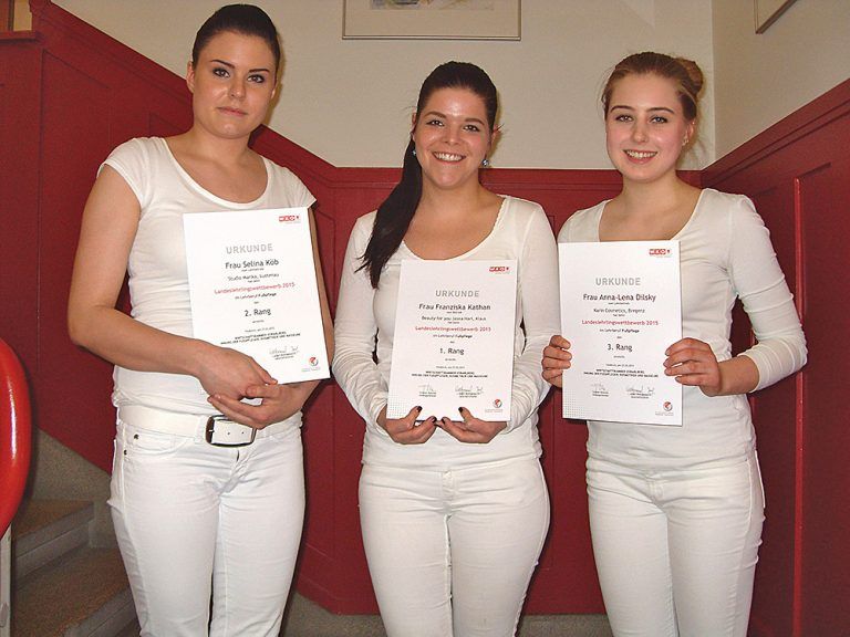 VLUU L110, M110 / Samsung L110, M110