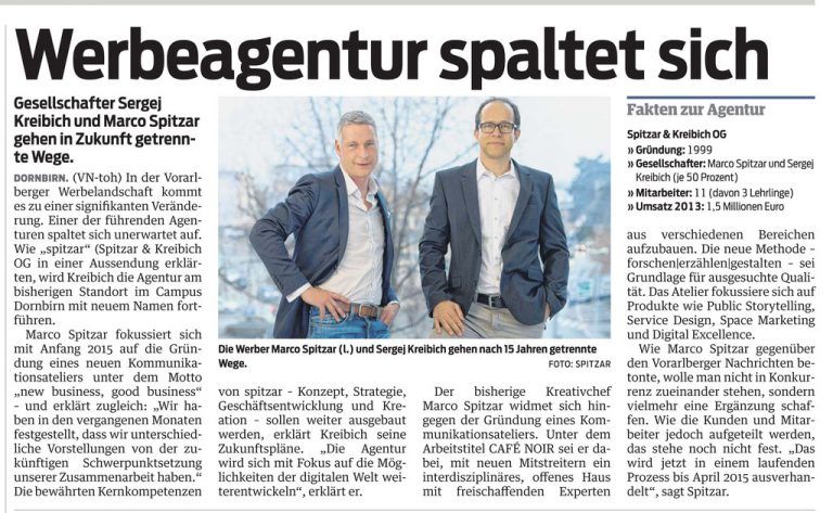 VN-Bericht vom 11. November 2014.