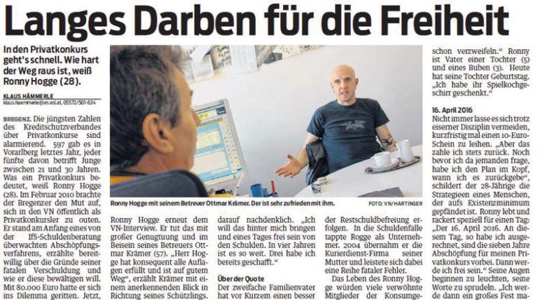 VN-Bericht vom 14. März 2012.