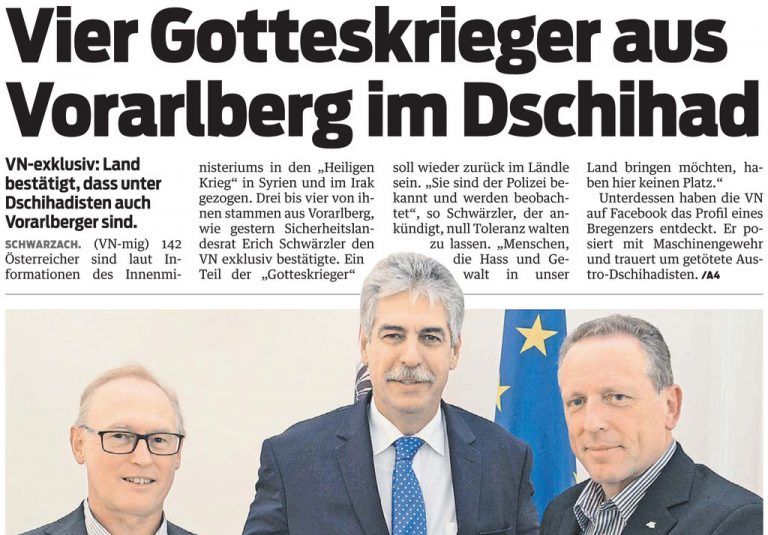 VN-Bericht vom 17. September 2014.