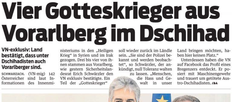 VN-Bericht vom 17. September 2014.