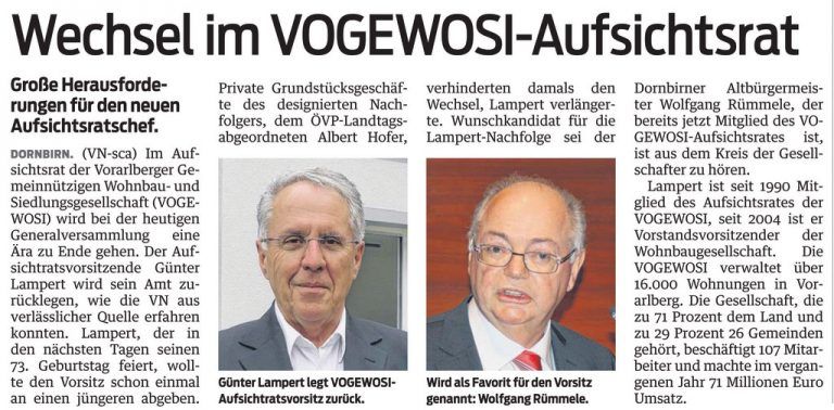 VN-Bericht vom 20. November 2014.