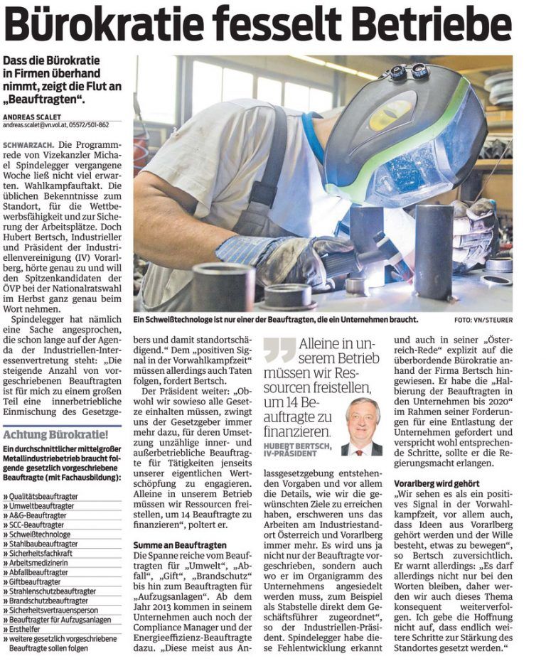 VN-Bericht vom 21. Mai 2013.