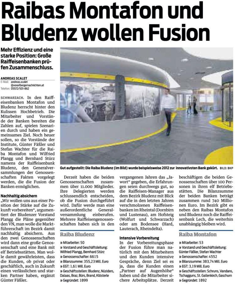 VN-Bericht vom 23. August 2014.