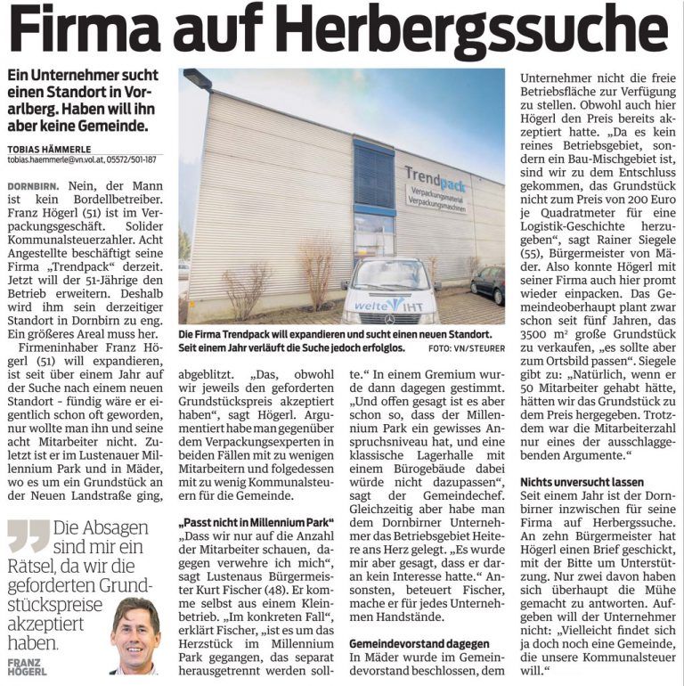 VN-Bericht vom 29. Februar 2012.