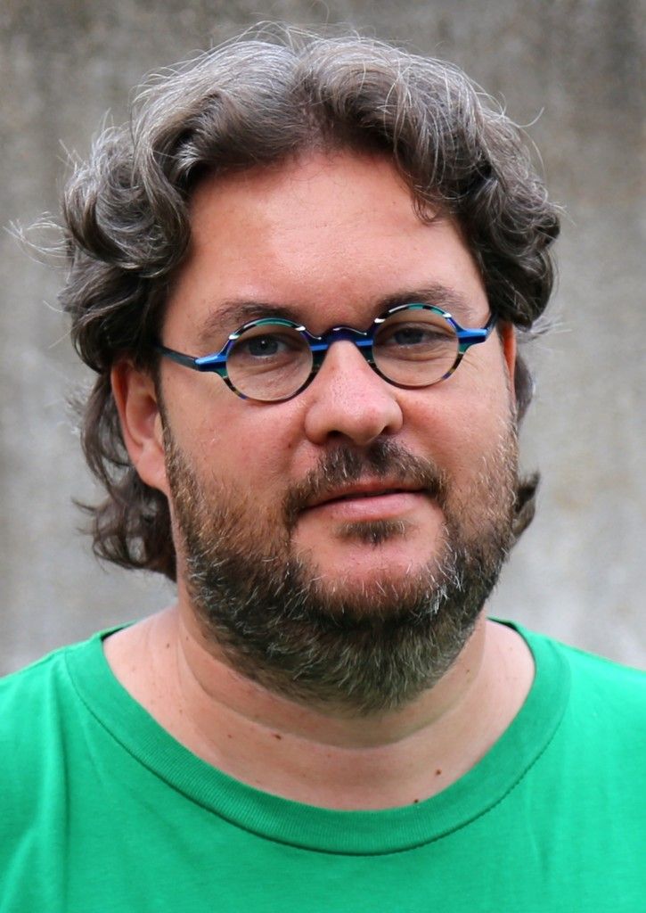 Weil es in Brasilien immer noch Konflikte um Grund und Boden gibt, braucht es Leute wie Thomas Bauer, die Rechtlosen helfen. Foto: Privat