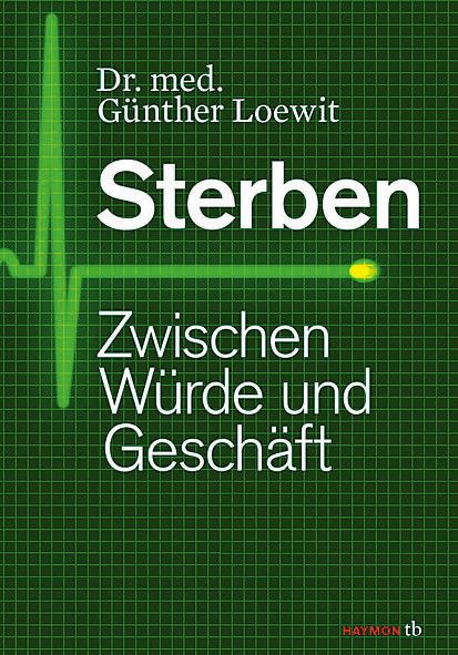 Die vielen Facetten eines Tabu-Themas