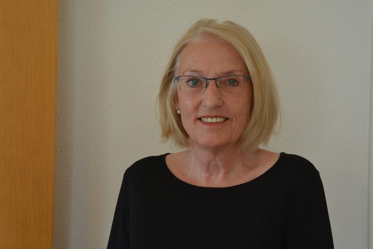 Wir arbeiten in einem spannenden Umfeld. Die Zusammenarbeit mit Menschen und Medien bringt viele Herausforderungen. Mein Aufgabengebiet sind Finanzen und Marketing.Maria Elisabeth Kapeller, Finanzen und Marketing