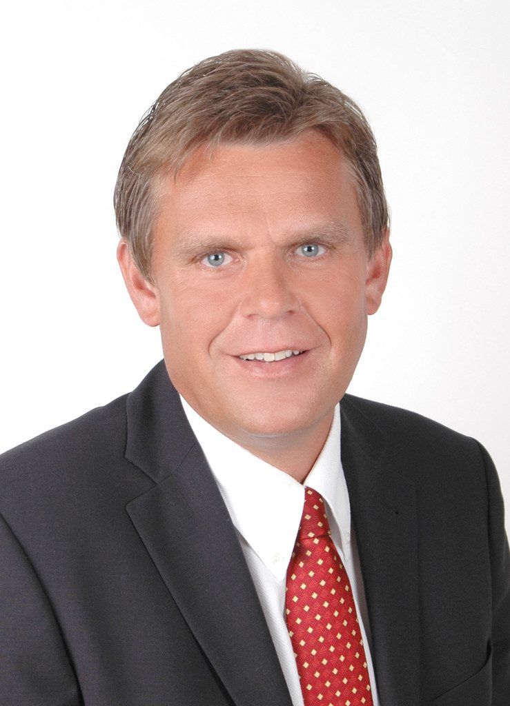 2015 wieder herausforderndes Jahr für die Finanzwirtschaft